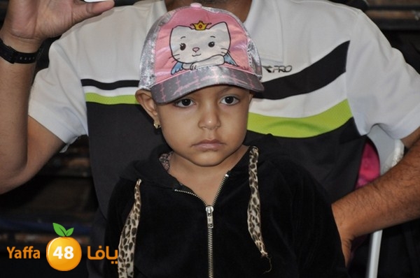 okhowa jamahery 107 (40).JPG